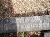 image of grave number 451972